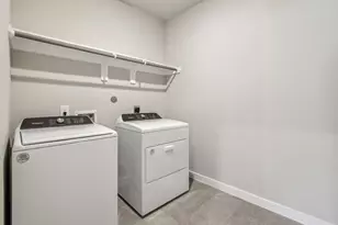 17427 Butterfly Orchid Ln, Waller, TX 77484 - Photo 29