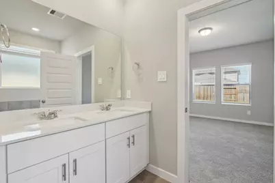 17427 Butterfly Orchid Lane, Waller, TX 77484 - Photo 15