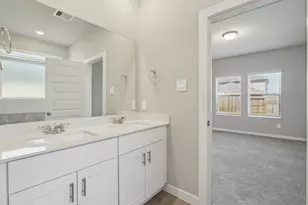 17427 Butterfly Orchid Ln, Waller, TX 77484 - Photo 15