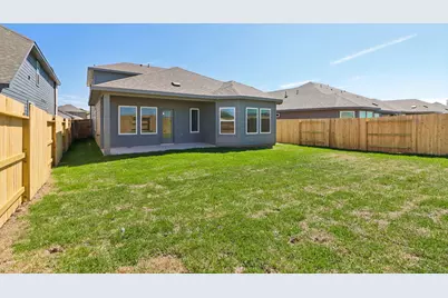 17427 Butterfly Orchid Lane, Waller, TX 77484 - Photo 37
