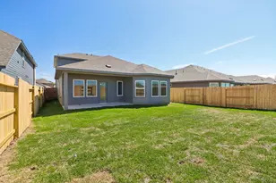 17427 Butterfly Orchid Ln, Waller, TX 77484 - Photo 37