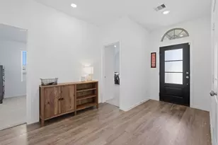 651 Spring Ashberry Ct, Magnolia, TX 77354 - Photo 5