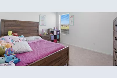 651 Spring Ashberry Court, Magnolia, TX 77354 - Photo 23