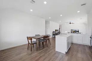 651 Spring Ashberry Ct, Magnolia, TX 77354 - Photo 13