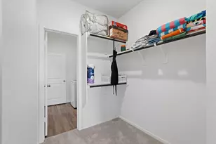 651 Spring Ashberry Ct, Magnolia, TX 77354 - Photo 21