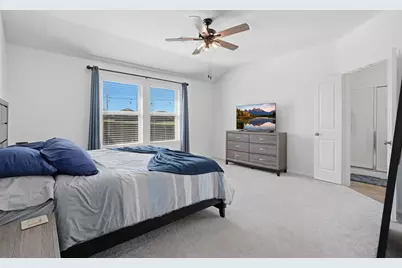 651 Spring Ashberry Court, Magnolia, TX 77354 - Photo 15