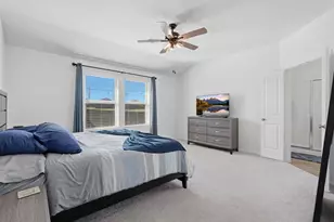 651 Spring Ashberry Ct, Magnolia, TX 77354 - Photo 15