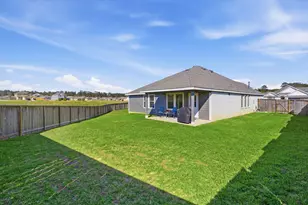 651 Spring Ashberry Ct, Magnolia, TX 77354 - Photo 29