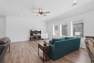 651 Spring Ashberry Court, Magnolia, TX 77354 - Photo 7