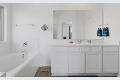 651 Spring Ashberry Court, Magnolia, TX 77354 - Photo 19