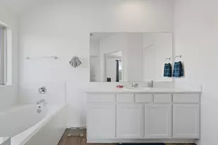 651 Spring Ashberry Ct, Magnolia, TX 77354 - Photo 19