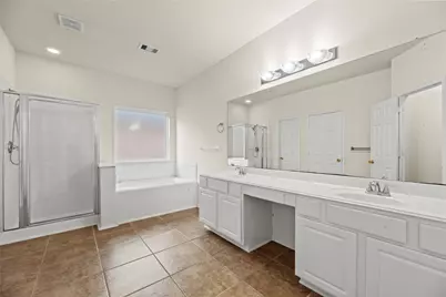 15403 Redbud Dale Court, Cypress, TX 77429 - Photo 11