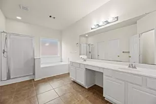 15403 Redbud Dale Ct, Cypress, TX 77429 - Photo 11