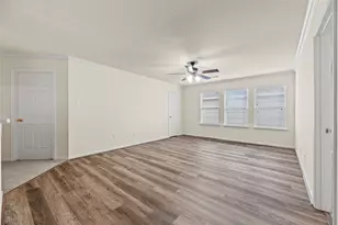 15403 Redbud Dale Ct, Cypress, TX 77429 - Photo 19