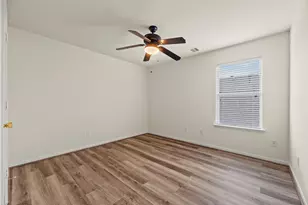 15403 Redbud Dale Ct, Cypress, TX 77429 - Photo 15