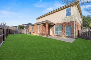 15403 Redbud Dale Ct, Cypress, TX 77429 - Photo 21