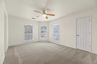 15403 Redbud Dale Court, Cypress, TX 77429 - Photo 17