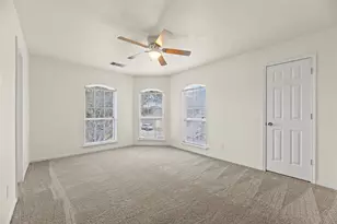 15403 Redbud Dale Ct, Cypress, TX 77429 - Photo 17