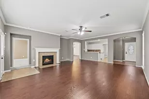 15403 Redbud Dale Ct, Cypress, TX 77429 - Photo 5