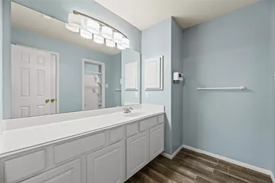 15403 Redbud Dale Court, Cypress, TX 77429 - Photo 13