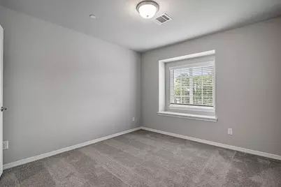 11915 Outer Bark Drive, Tomball, TX 77375 - Photo 13