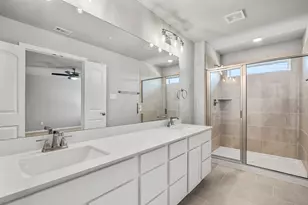 11915 Outer Bark Dr, Tomball, TX 77375 - Photo 15