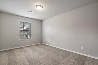 11915 Outer Bark Drive, Tomball, TX 77375 - Photo 11