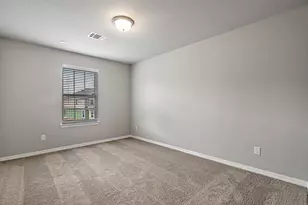 11915 Outer Bark Dr, Tomball, TX 77375 - Photo 11