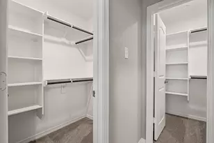 11915 Outer Bark Dr, Tomball, TX 77375 - Photo 17