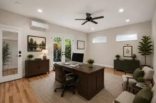 5638 Sanford Rd, Houston, TX 77096 - Photo 31