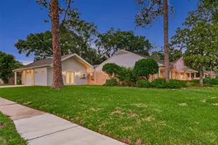5638 Sanford Rd, Houston, TX 77096 - Photo 39