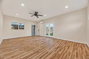 5638 Sanford Rd, Houston, TX 77096 - Photo 7