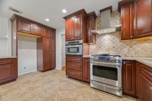 5638 Sanford Rd, Houston, TX 77096 - Photo 9
