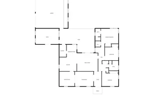 5638 Sanford Rd, Houston, TX 77096 - Photo 41