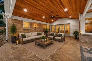 5638 Sanford Rd, Houston, TX 77096 - Photo 3