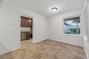 5638 Sanford Rd, Houston, TX 77096 - Photo 15