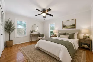 5638 Sanford Rd, Houston, TX 77096 - Photo 19