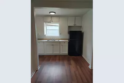 1208 7th Ave Avenue #1, Texas City, TX 77590 - Photo 13