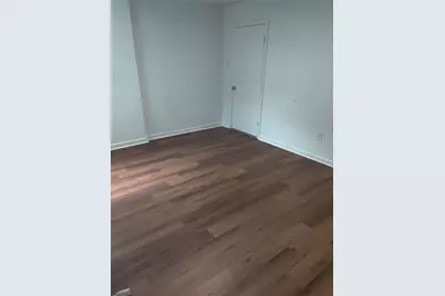 1208 7th Ave Avenue #1, Texas City, TX 77590 - Photo 19