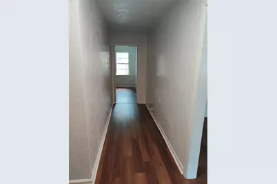 1208 7th Ave Avenue #1, Texas City, TX 77590 - Photo 15