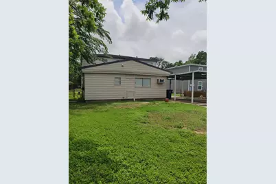 1208 7th Ave Avenue #1, Texas City, TX 77590 - Photo 3
