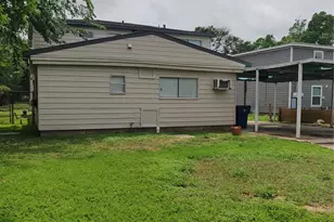 1208 7th Ave Ave, Texas City, TX 77590 - Photo 3