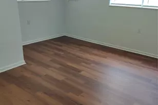 1208 7th Ave Ave, Texas City, TX 77590 - Photo 17