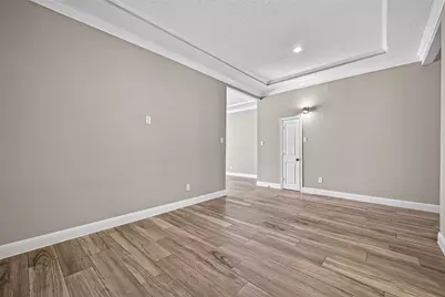 608 N Eldridge Parkway, Houston, TX 77079 - Photo 7