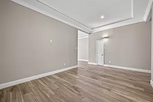 608 N Eldridge Pkwy, Houston, TX 77079 - Photo 7