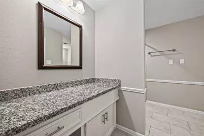 608 N Eldridge Parkway, Houston, TX 77079 - Photo 25