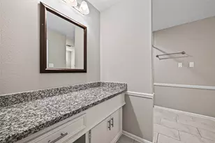 608 N Eldridge Pkwy, Houston, TX 77079 - Photo 25