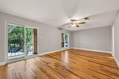608 N Eldridge Parkway, Houston, TX 77079 - Photo 23