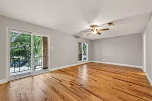 608 N Eldridge Pkwy, Houston, TX 77079 - Photo 23