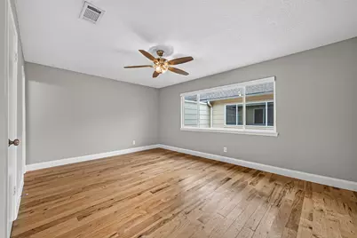 608 N Eldridge Parkway, Houston, TX 77079 - Photo 21